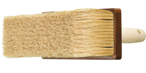 Wistoba 2515 Maler-Deckenbürste